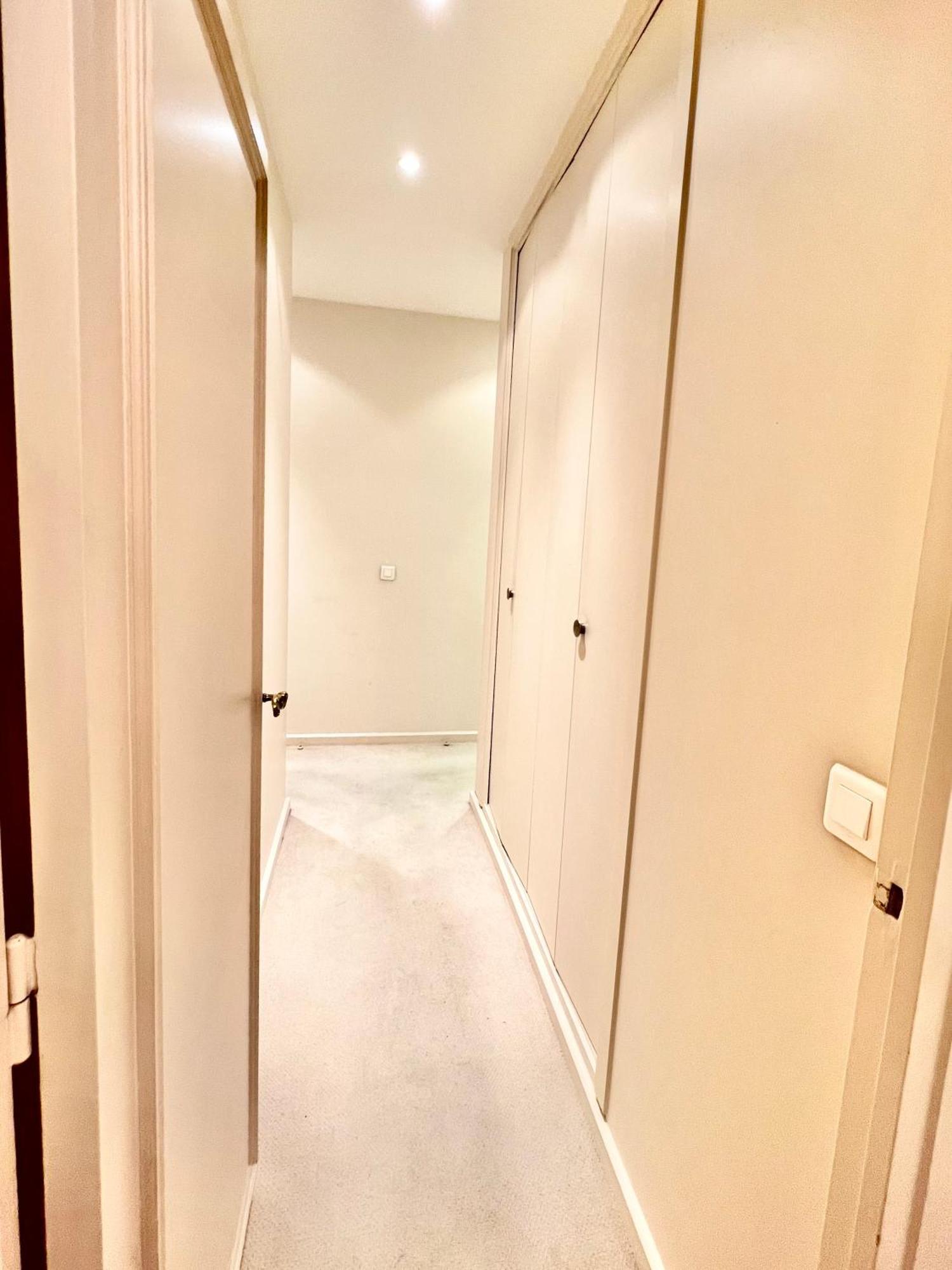 Apartment Luxury Paris