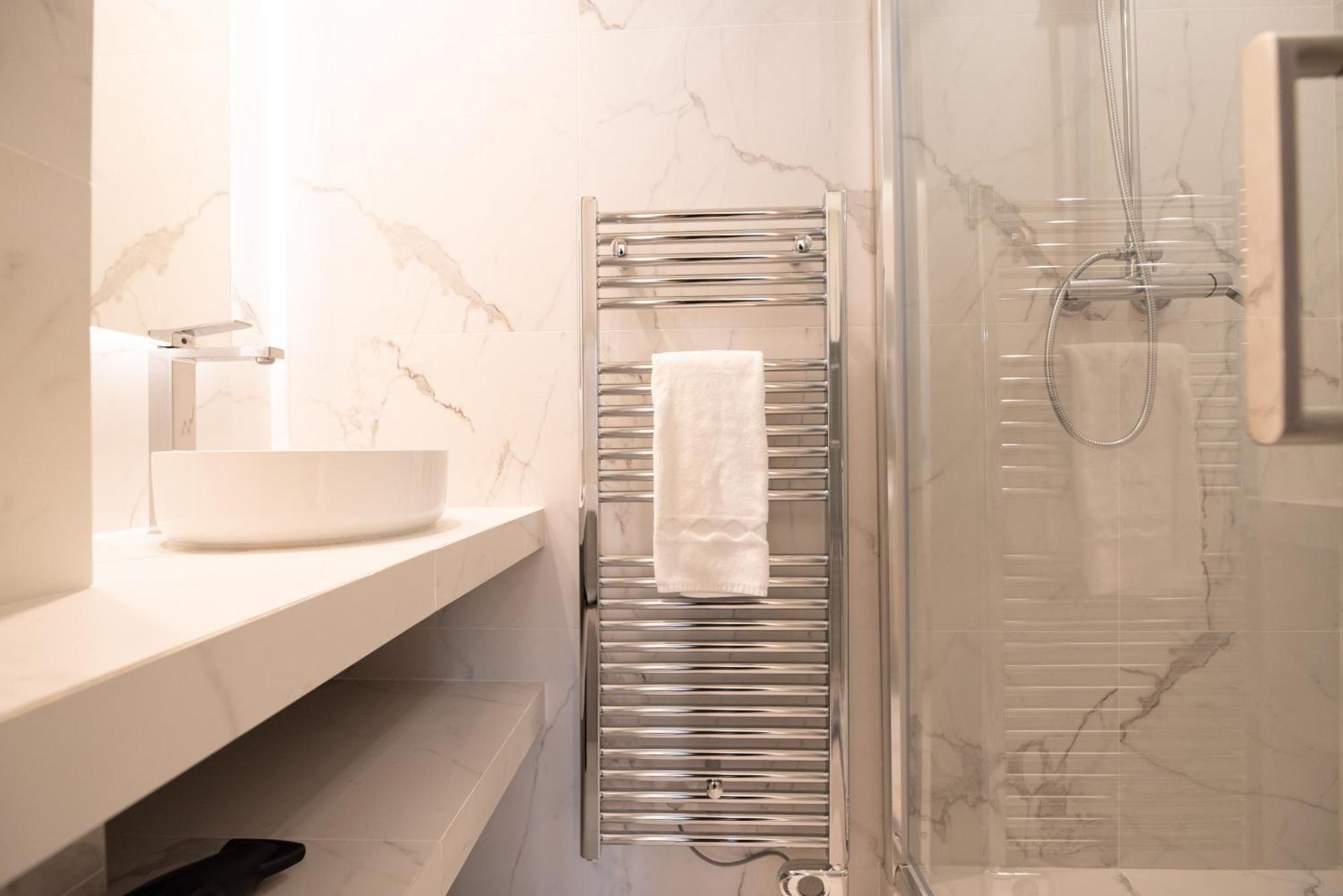 Amazing Flat In Champs Elysees. Apartment *