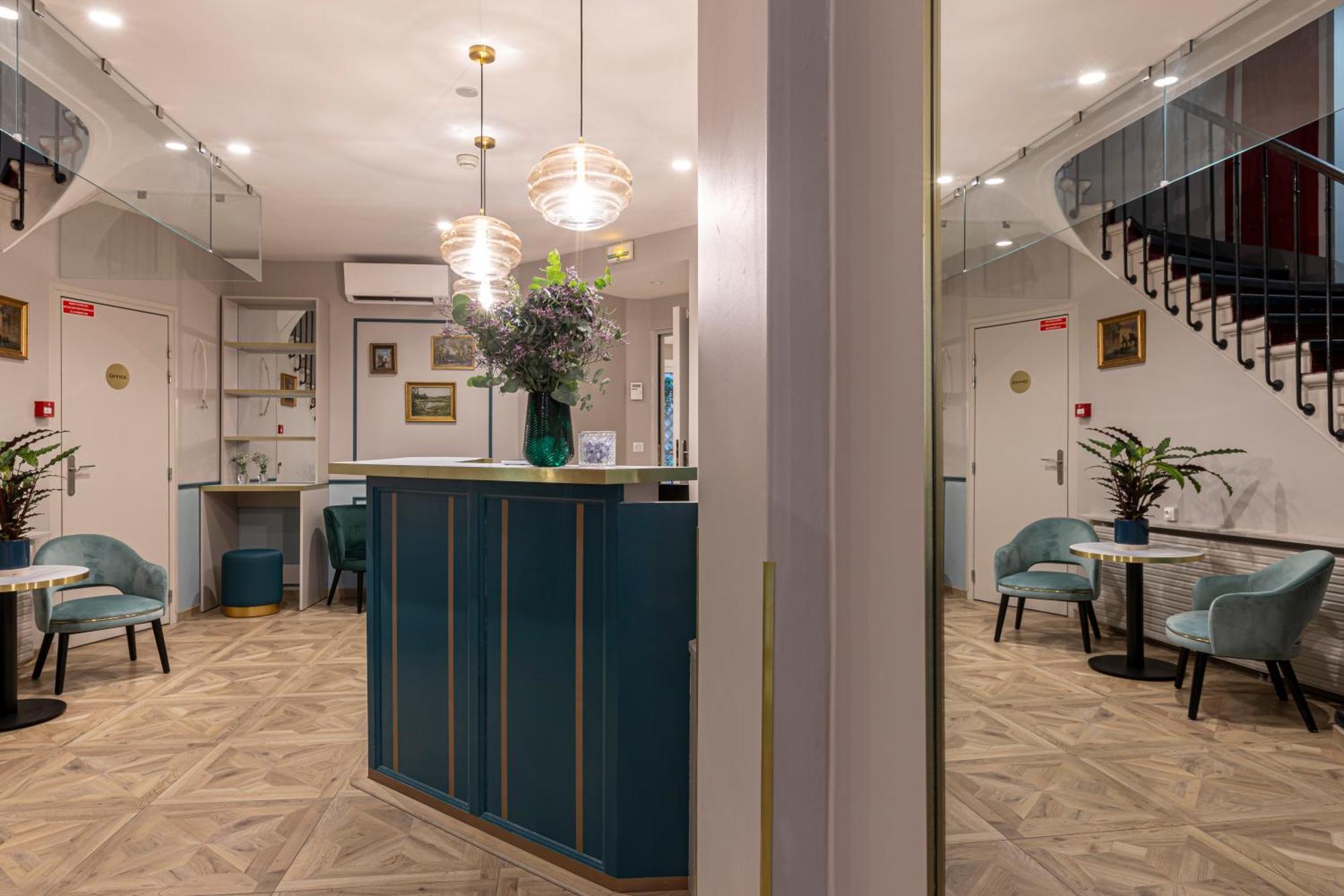 Splendid Hotel 3*