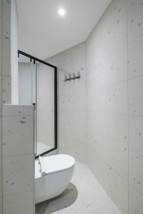 11.appart 4pers#1 Bedroom#pigalle#opera#paris 9 Apartment Paris