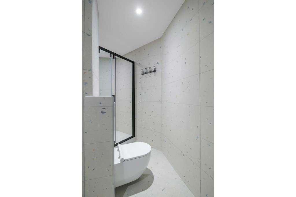 11.appart 4pers#1 Bedroom#pigalle#opera#paris 9 Apartment *