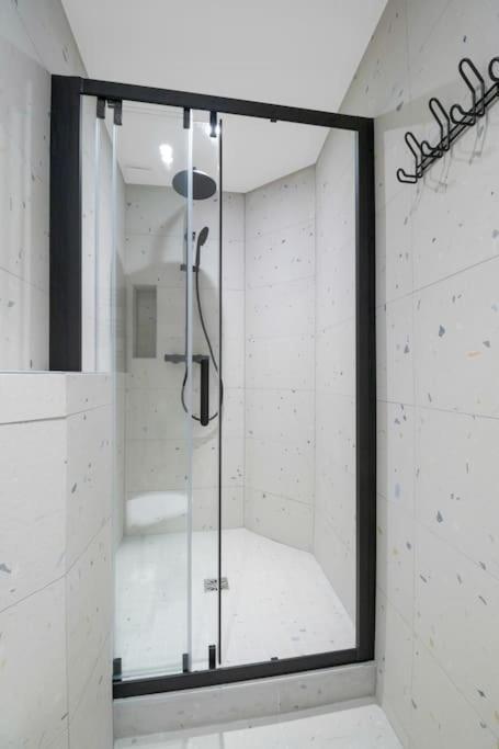 Apartment 11.appart 4pers#1 Bedroom#pigalle#opera#paris 9 Paris