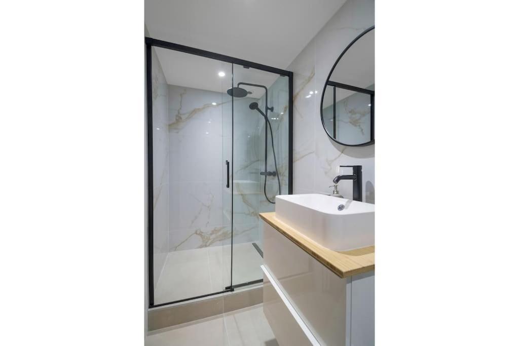 01.appart 4pers#2 Bedrooms#pigalle#opera#paris 9 Apartment Paris