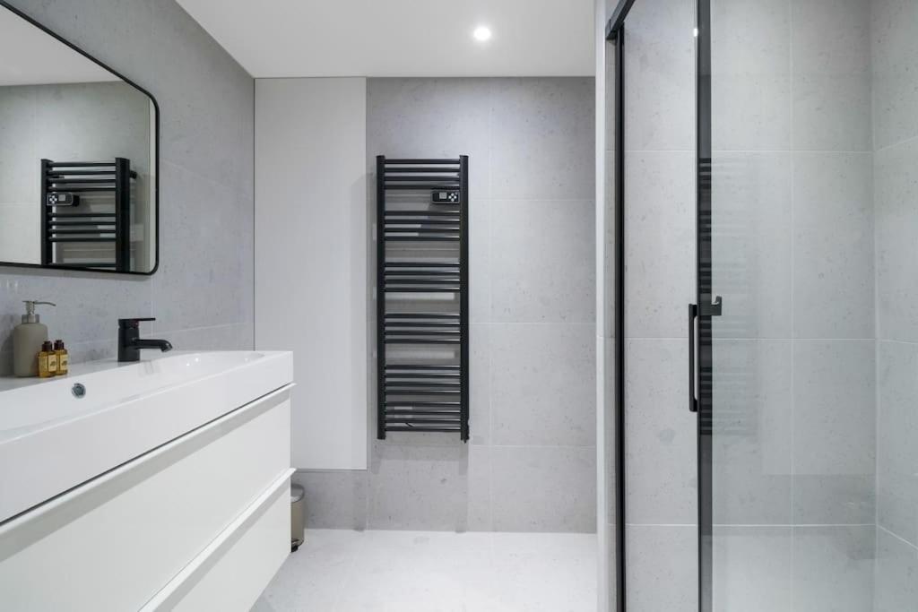 Apartment 01.appart 4pers#2 Bedrooms#pigalle#opera#paris 9 *