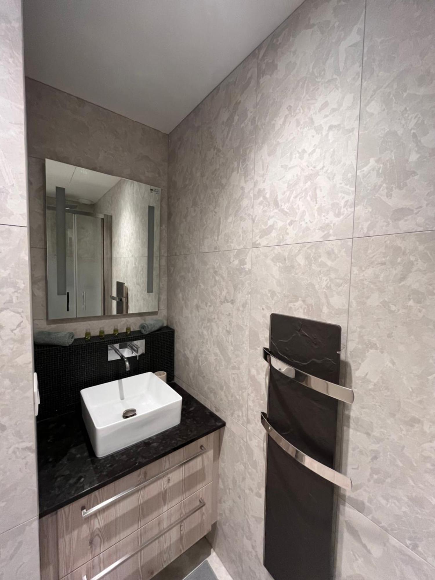 Appartement A Saint-paul En Plein Coeur Du Marais 4 Pers Paris