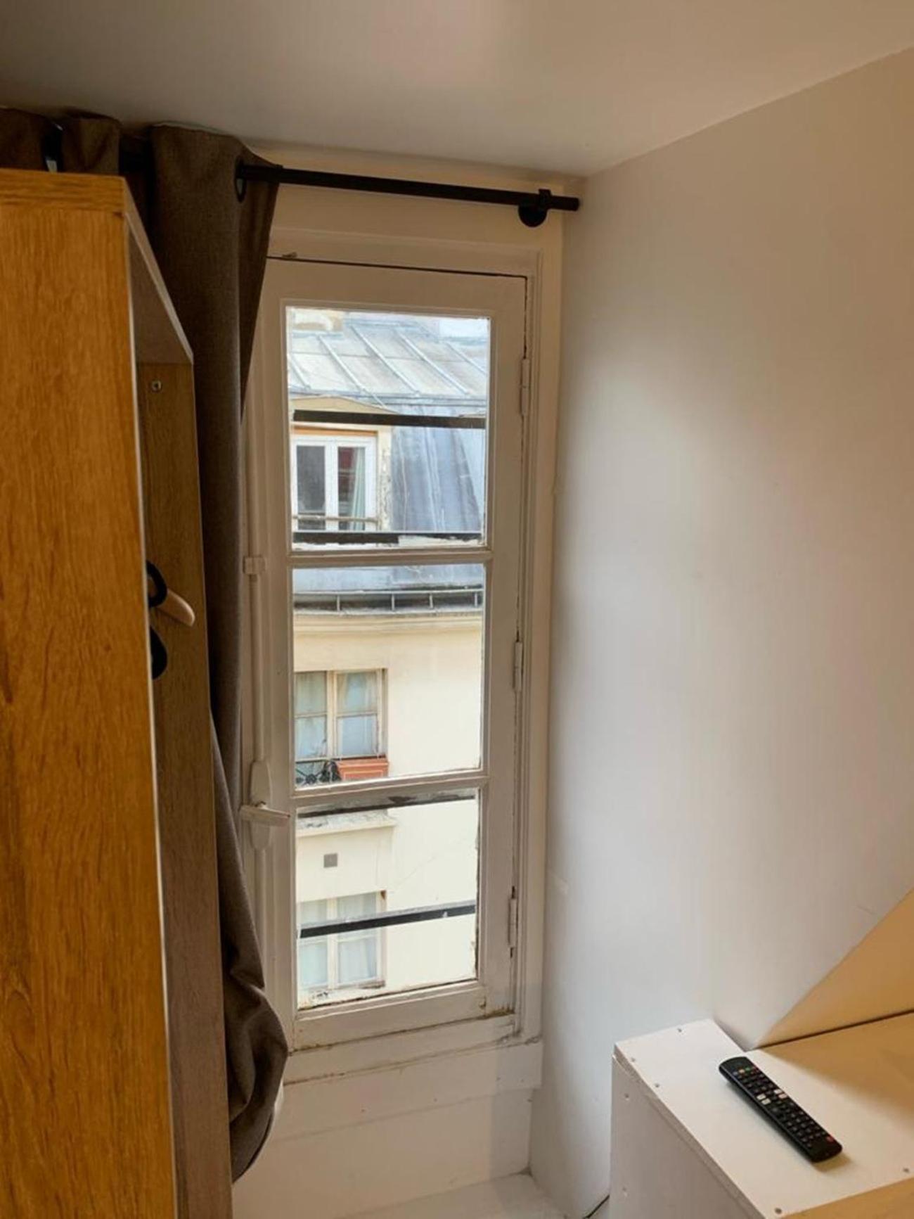 Appartement 144 - Urban Charming In *