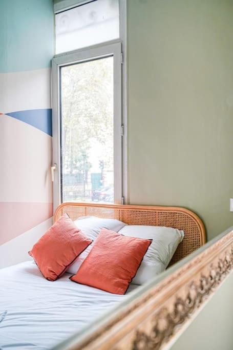 Appartement Avenue De Villiers - Gourgaud - Ii Paris