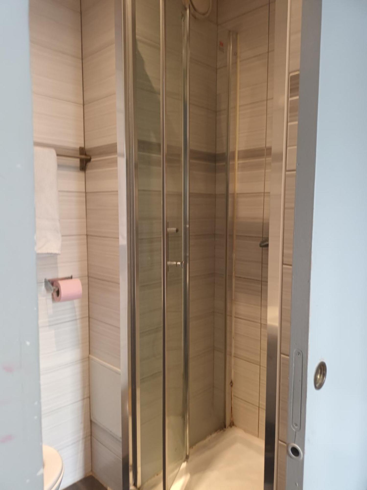 Azur Hotel Paris