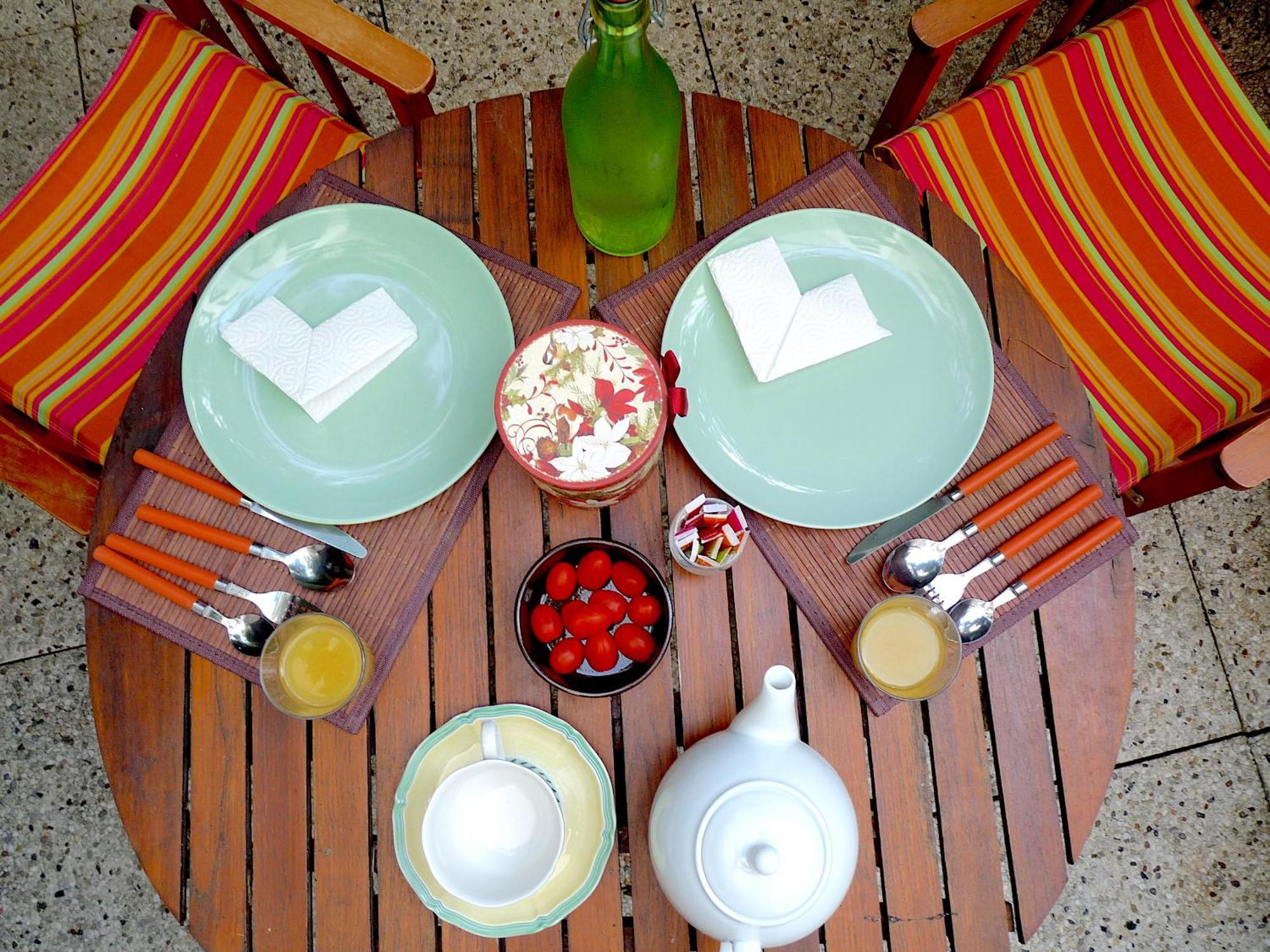 Apartment Cosy 3 Pieces 18e Montmartre Parking & Terrasses Paris