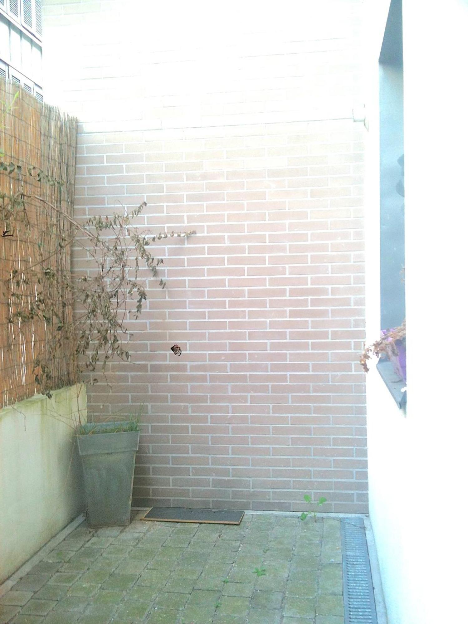 Cosy 3 Pieces 18e Montmartre Parking & Terrasses * Paris