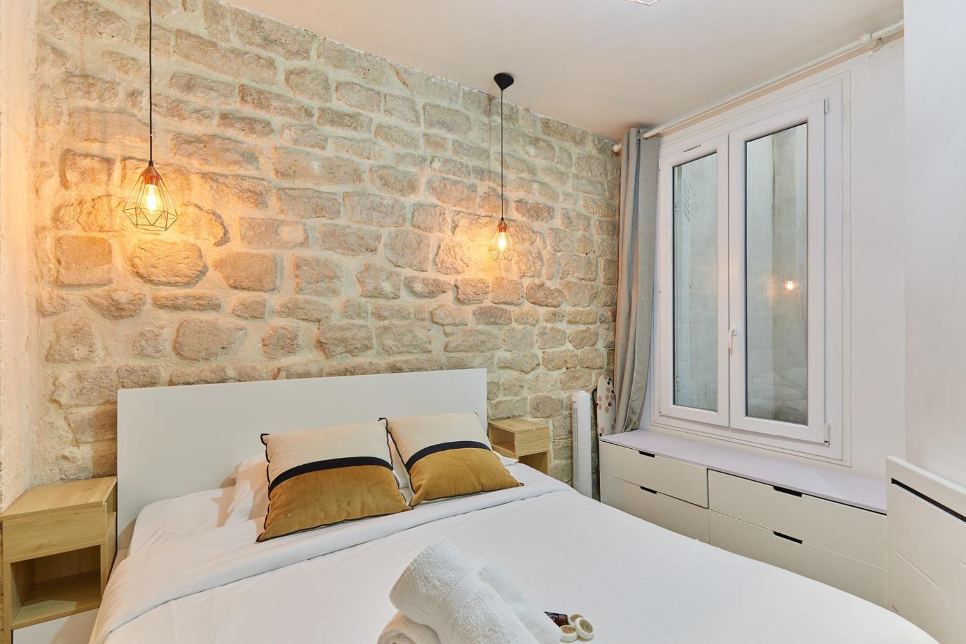 Tour Eiffel By Prestige Paris