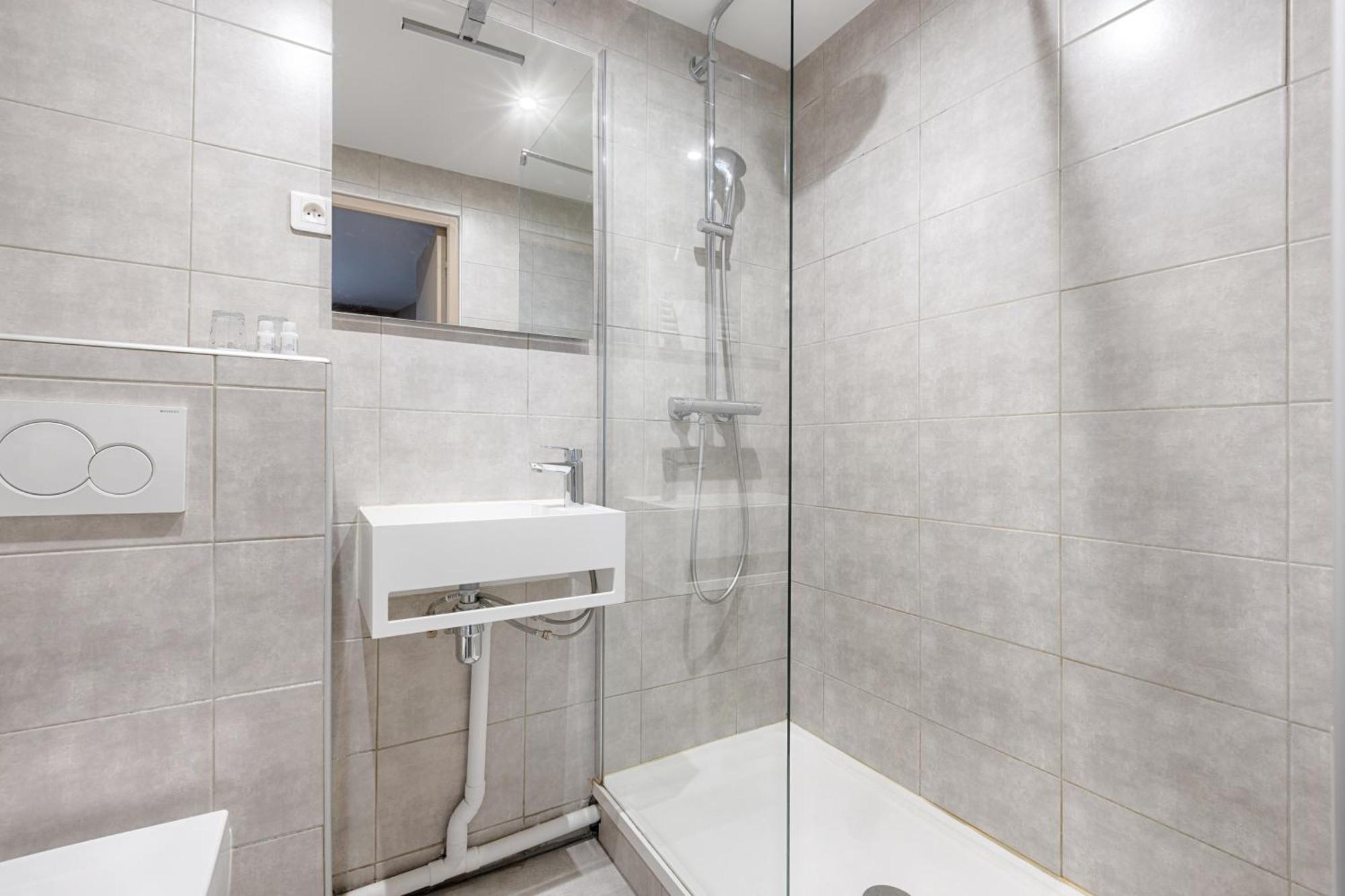 Hotel Marmotel Etoile 3*