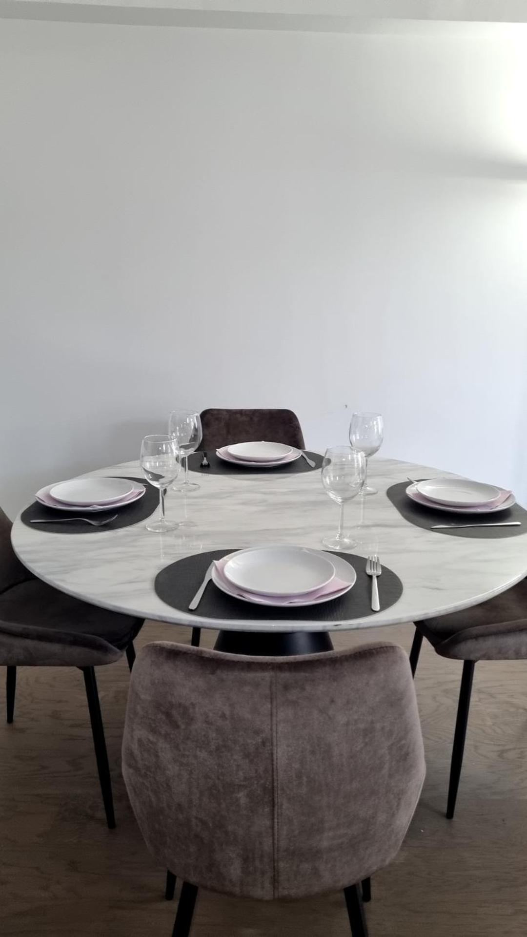 Apartment Appart'chic Paris