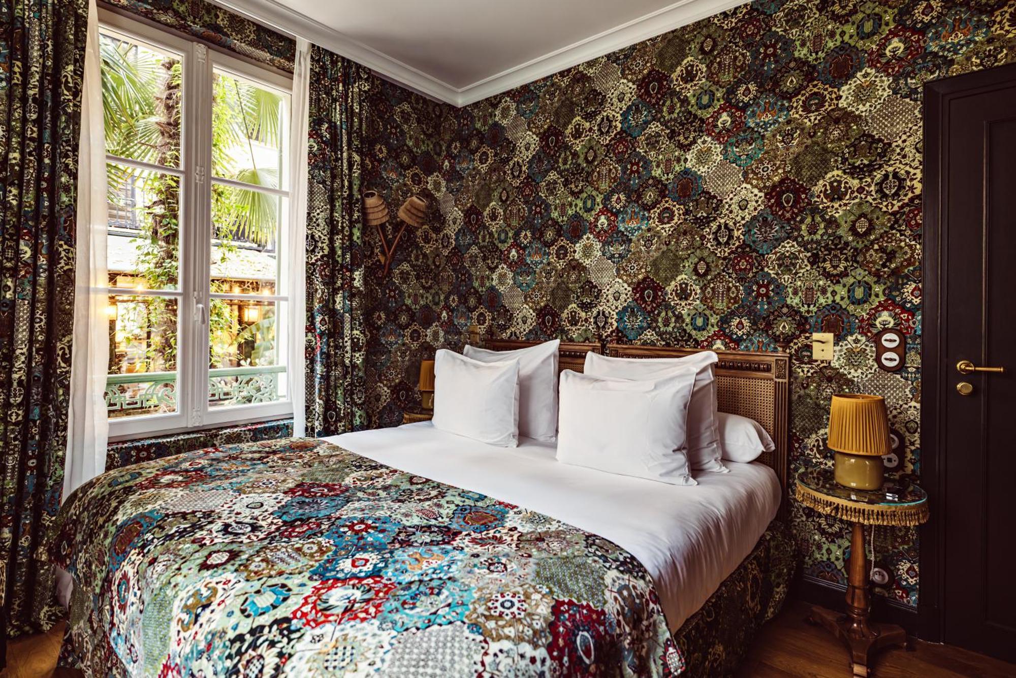 Eldorado Hotel 4*