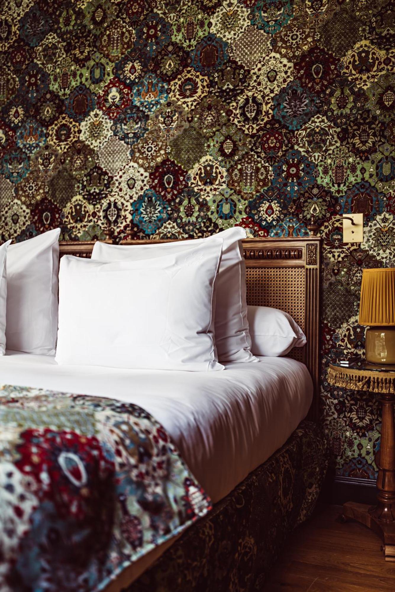 Hotel Eldorado 4*