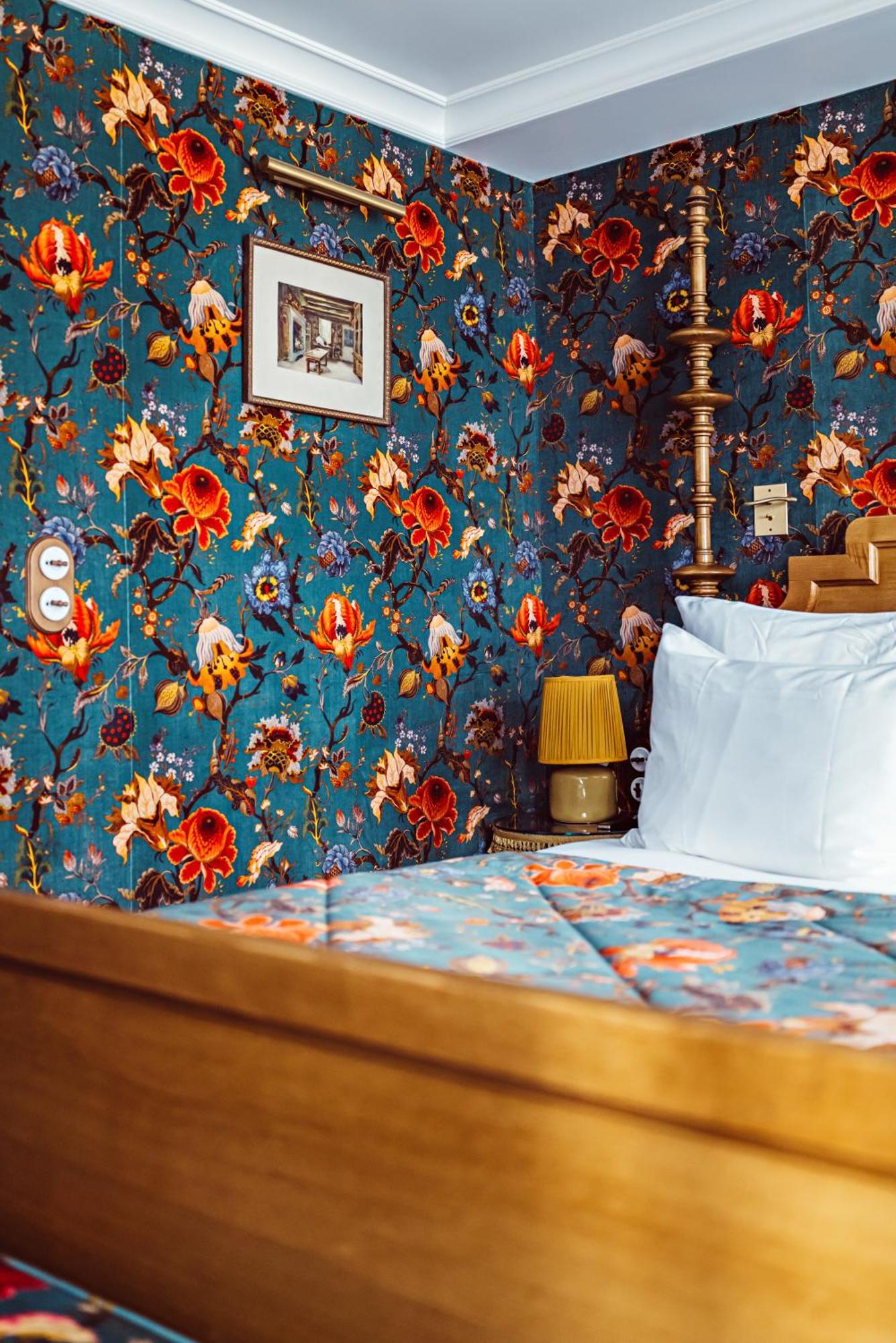 Eldorado Hotel 4*