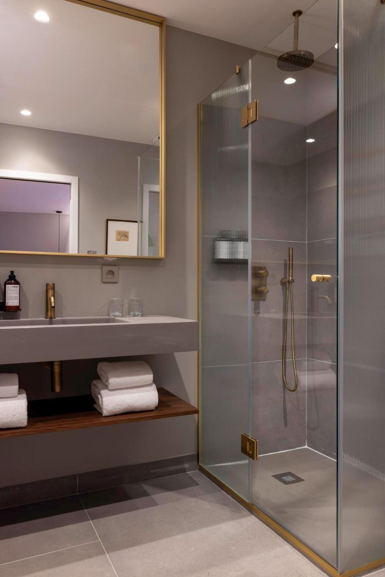 Hotel Pilgrim 4*