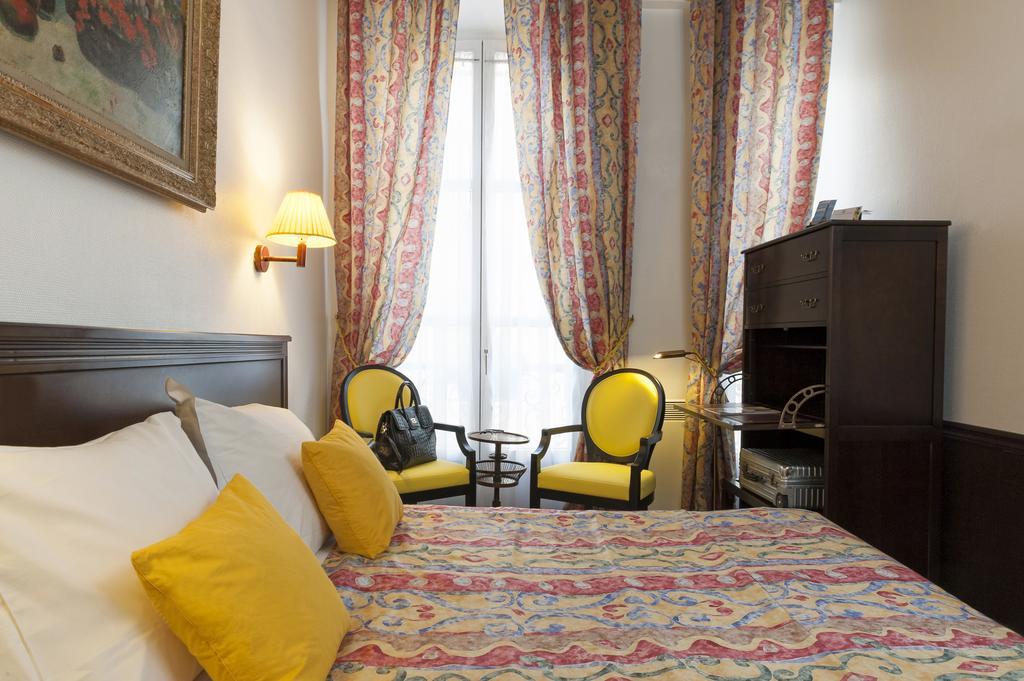 Bersolys Saint-germain Paris