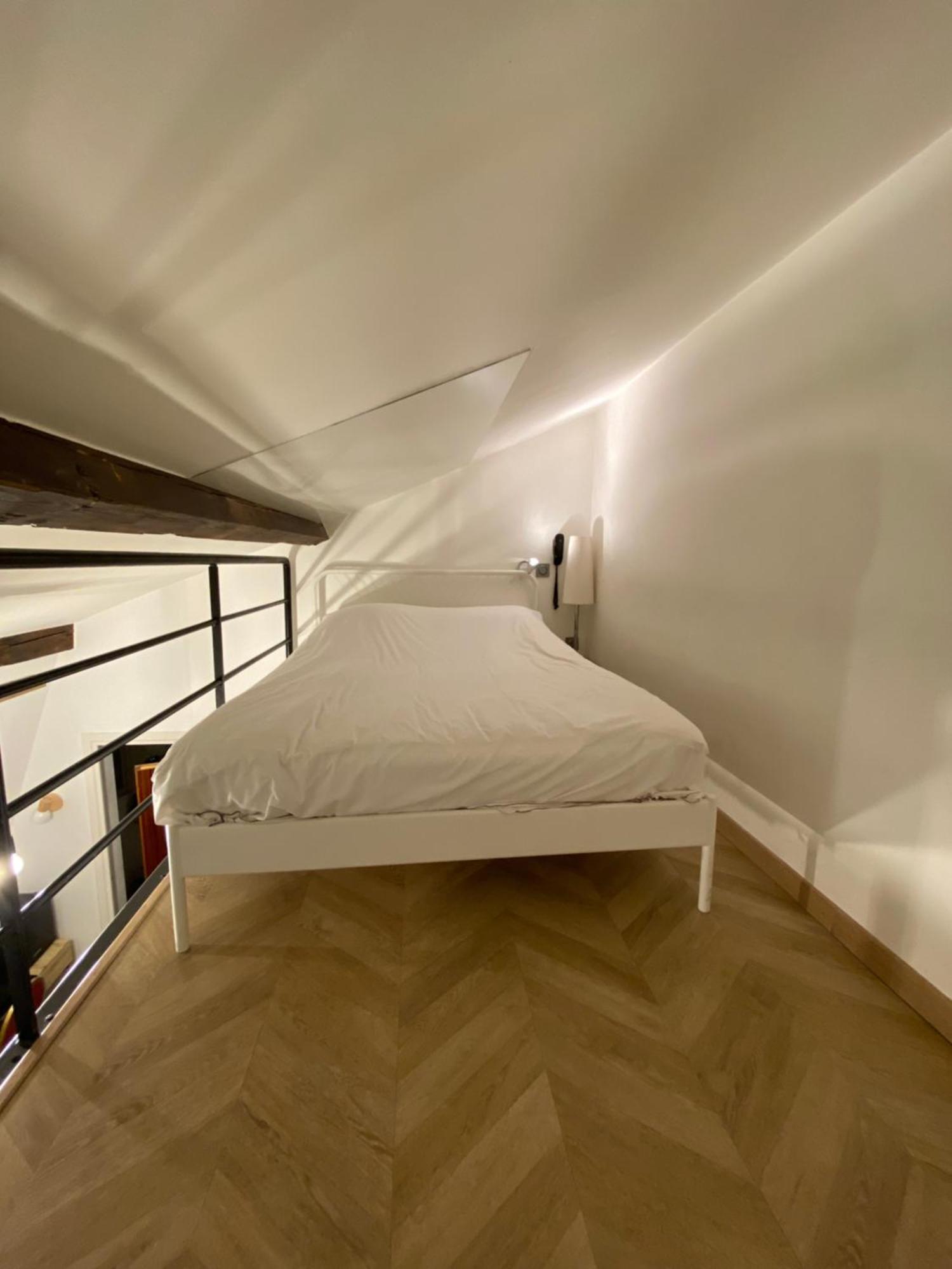 Media Hotel 3*