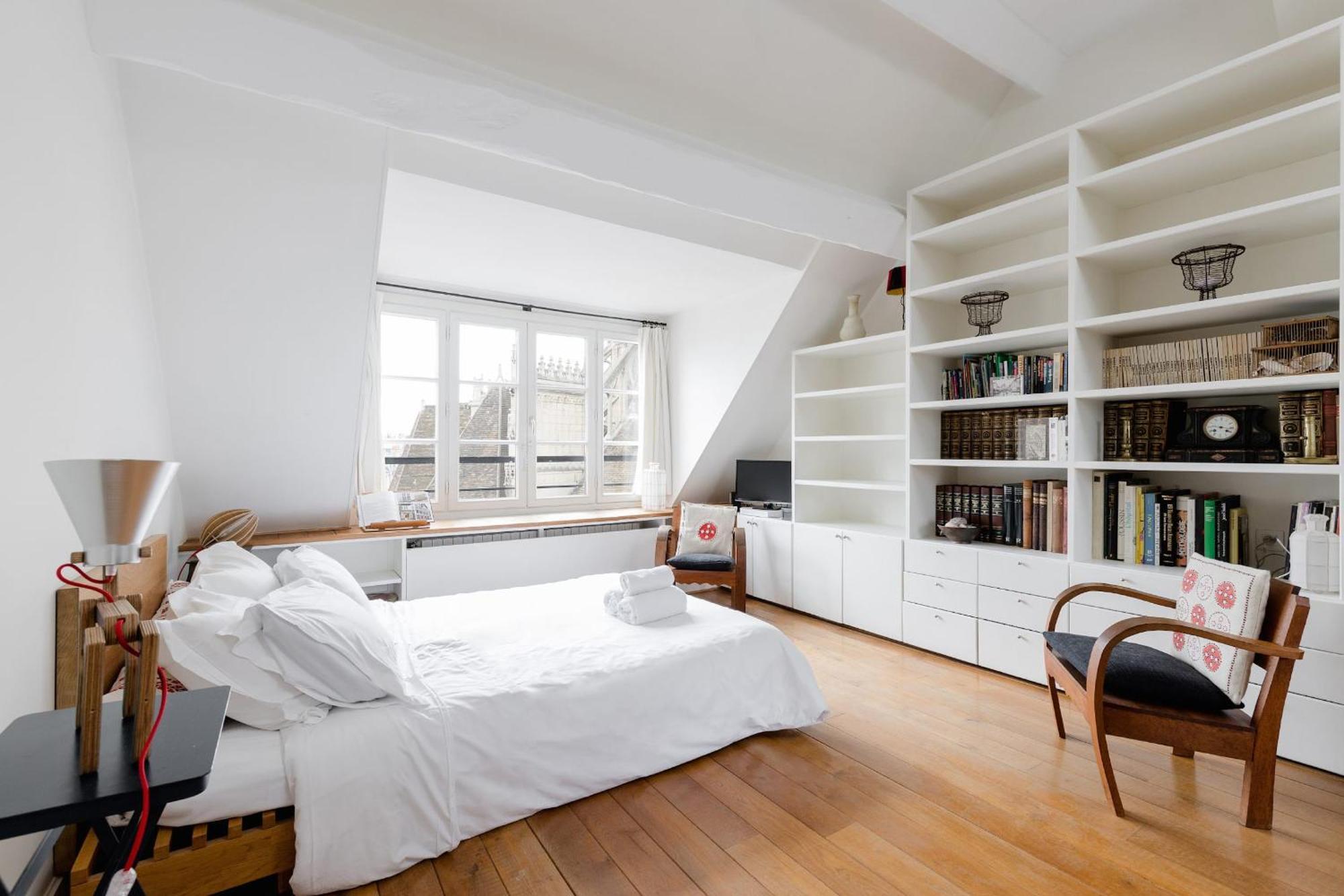 De - Cityapartmentstay