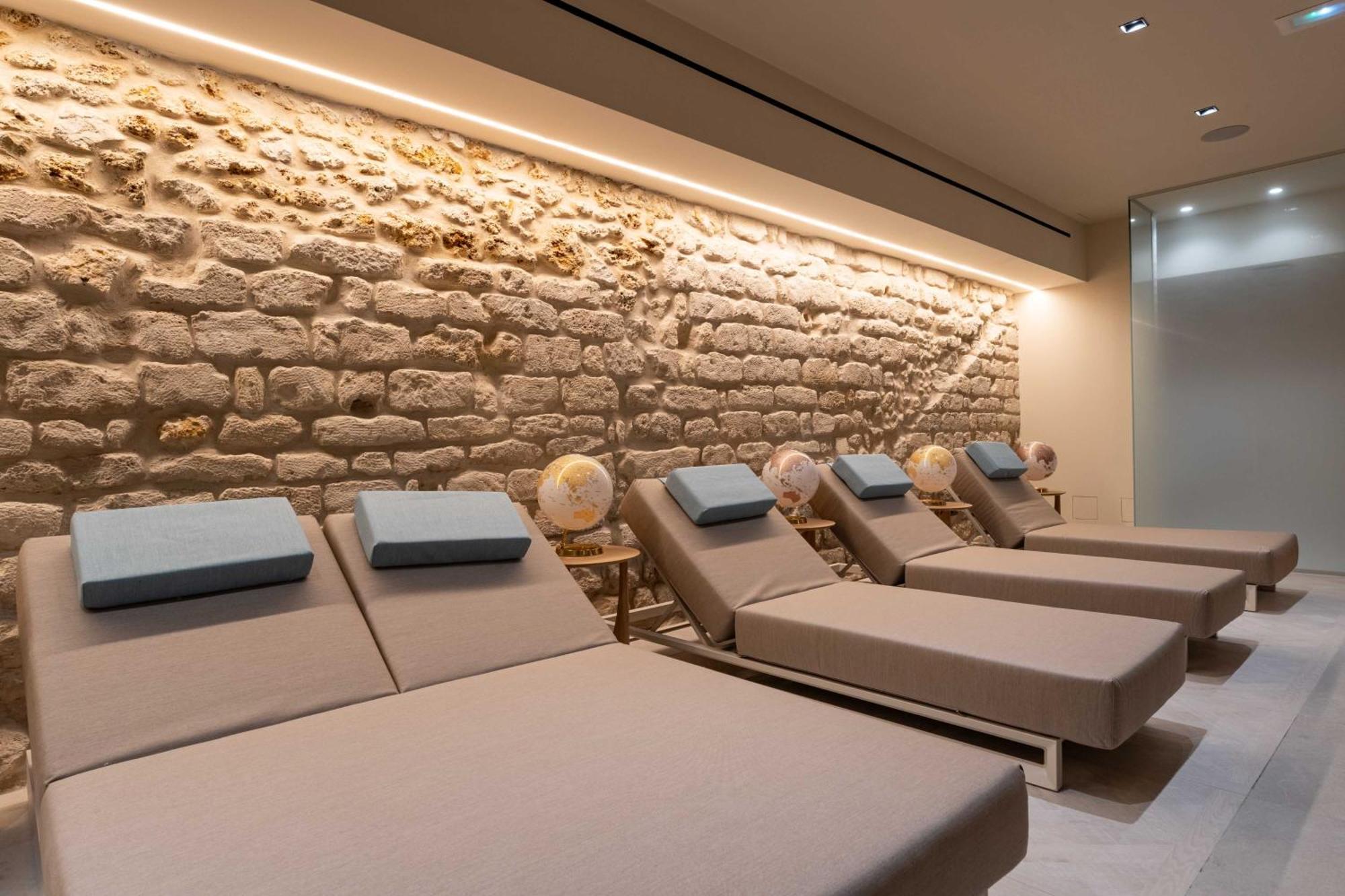Astra Opera - Astotel Paris