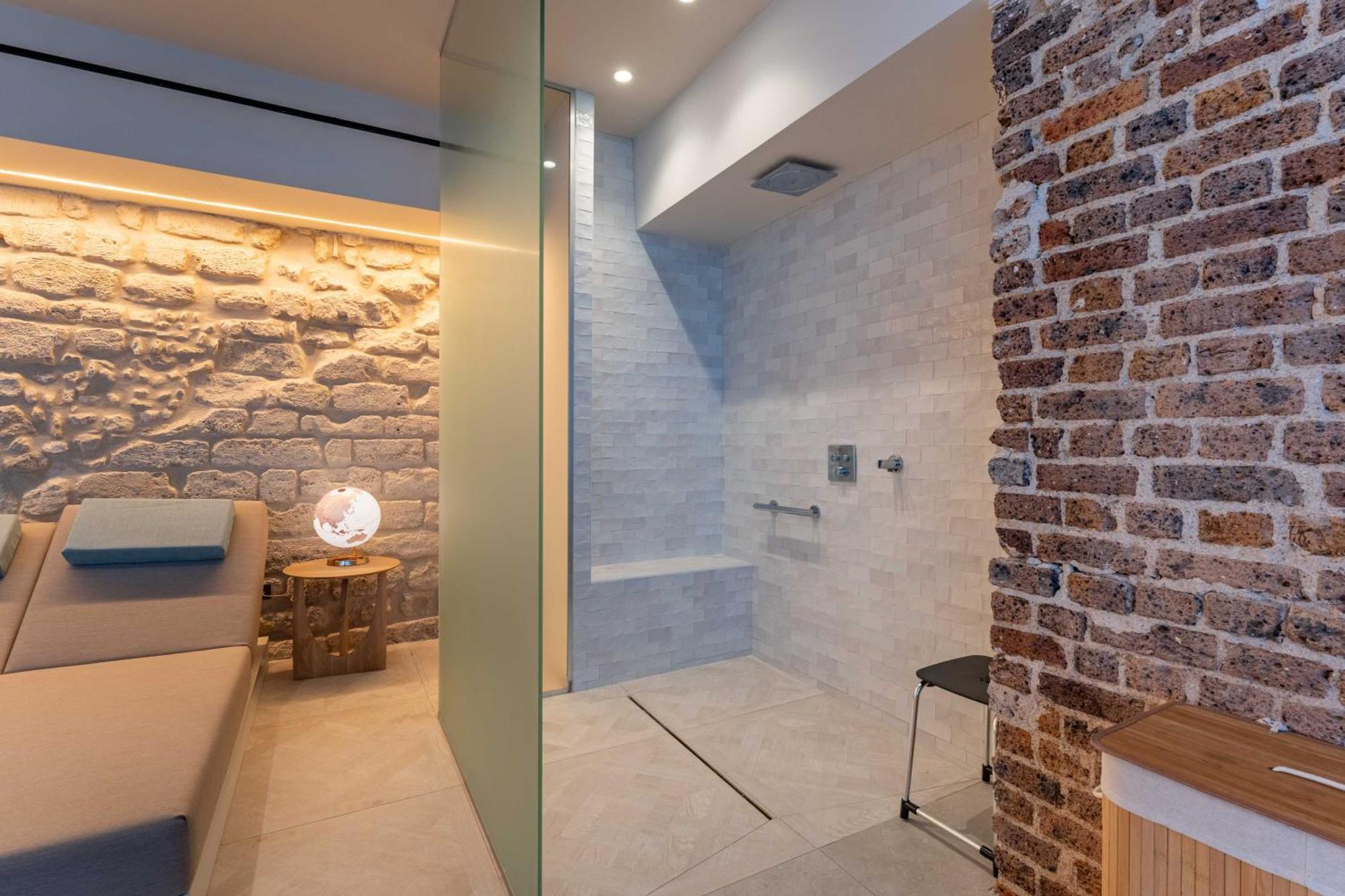 Hotel Astra Opera - Astotel Paris