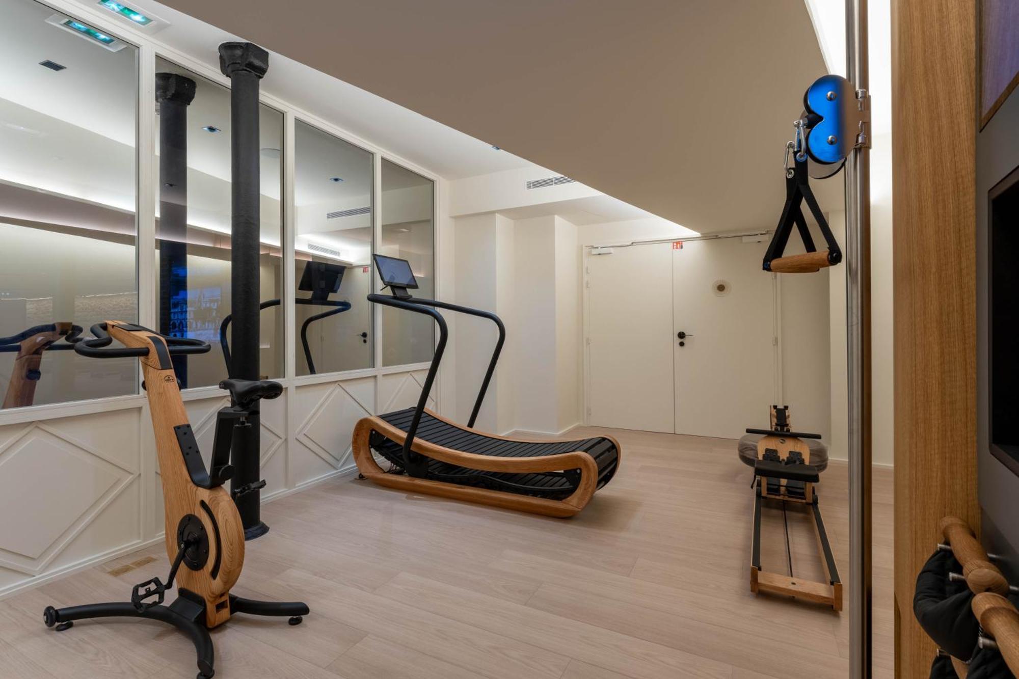 Hotel Astra Opera - Astotel 4*