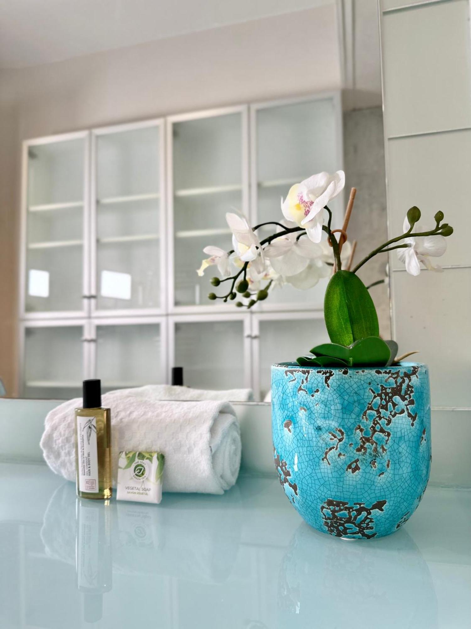 Apartment Luxurious Flat In Saint-germain-des-pres