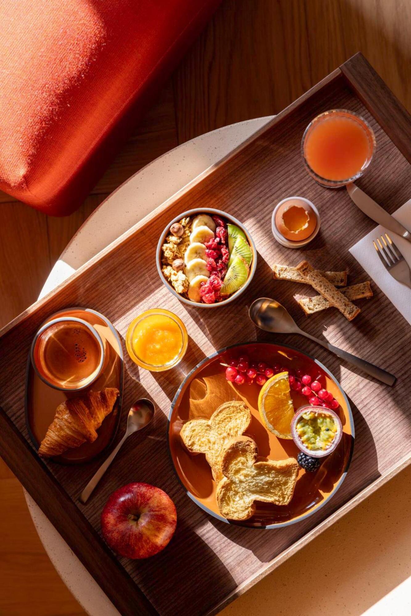 Pilgrim Hotel 4*