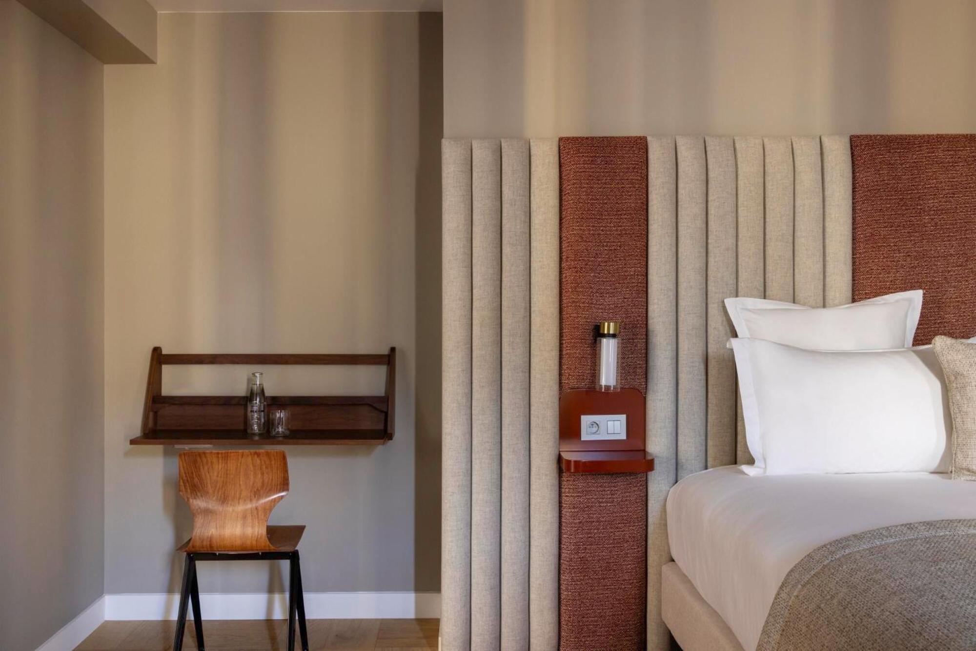 Hotel Pilgrim 4*