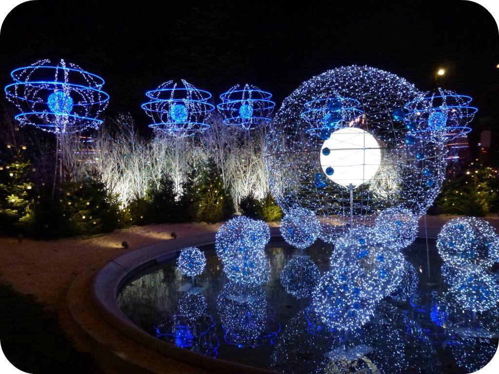 The Studio Champs Elysees Paris