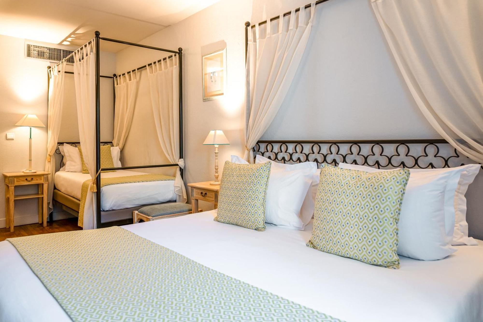 Hotel Alessandra