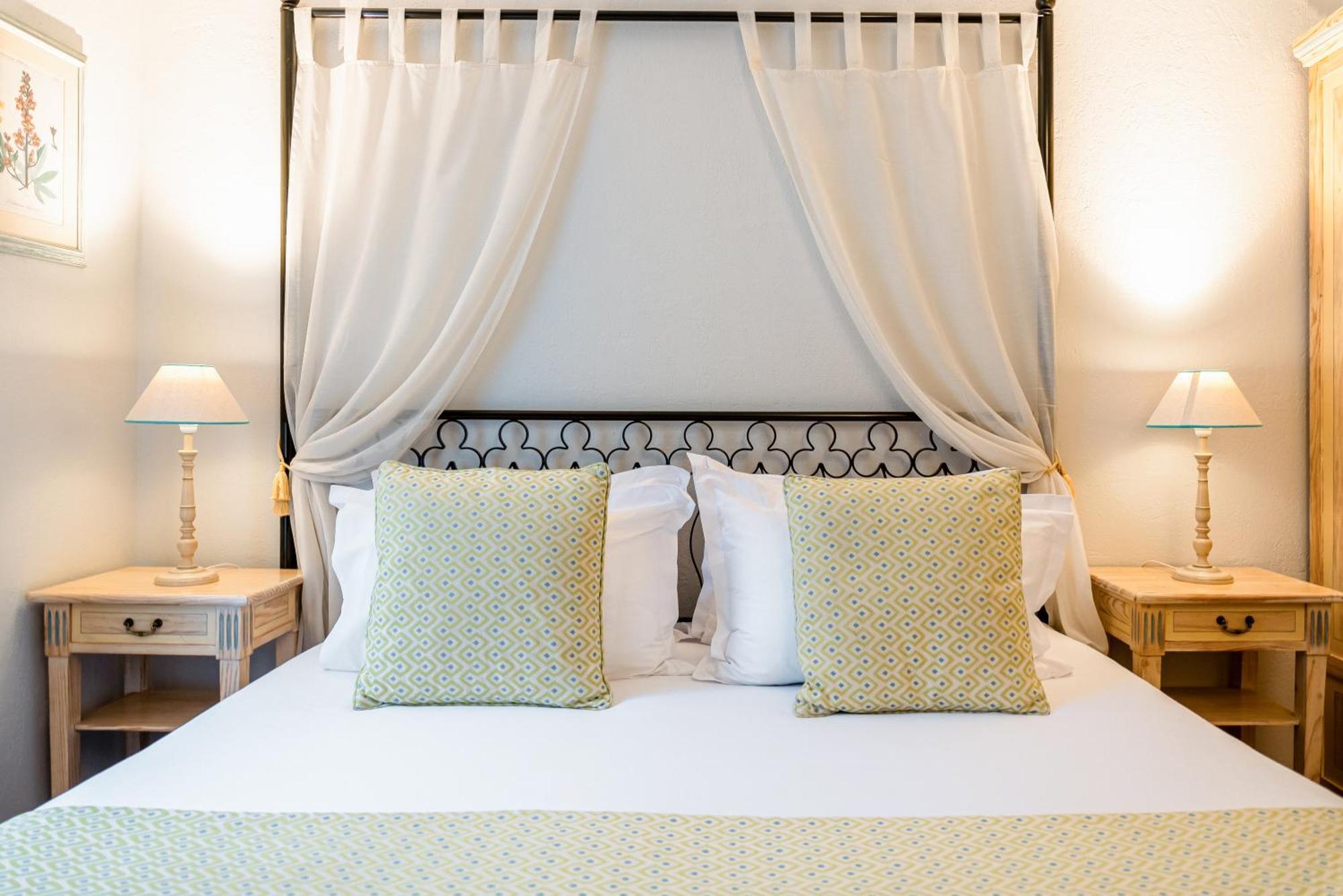 Alessandra 4* Paris