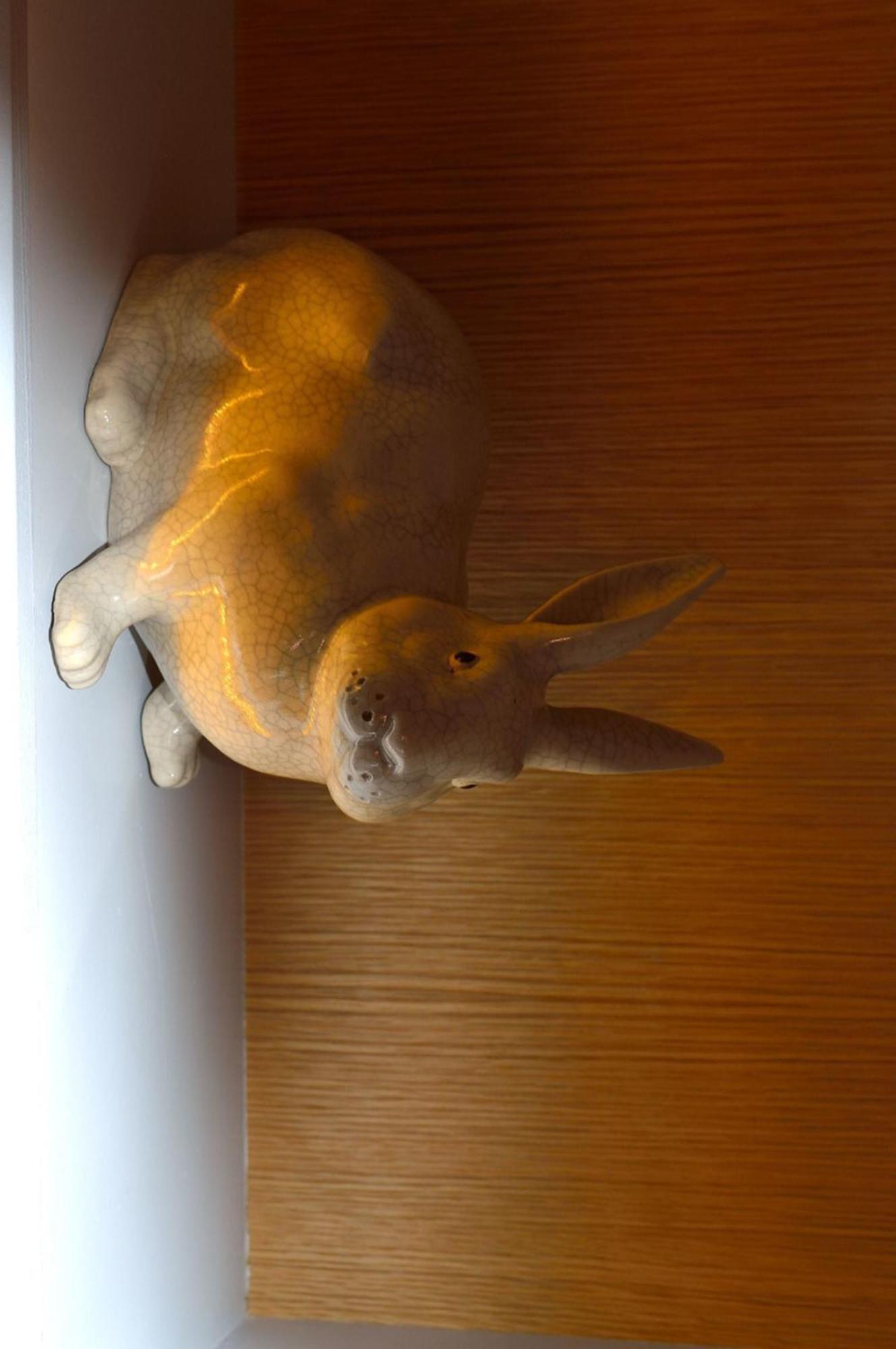 Hotel Le Lapin Blanc 4*