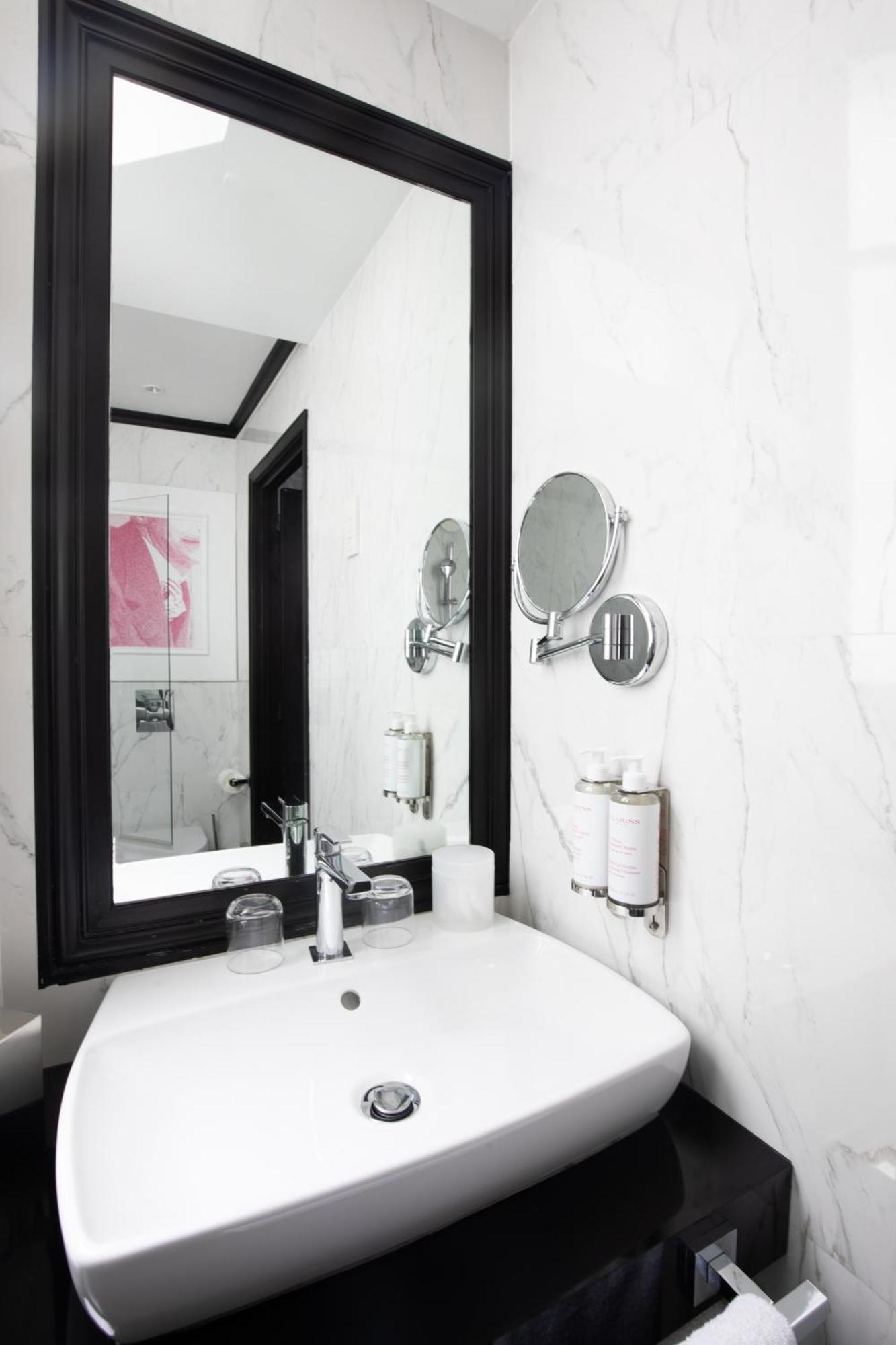 Maison Astor Paris, Curio Collection By Hilton 4*