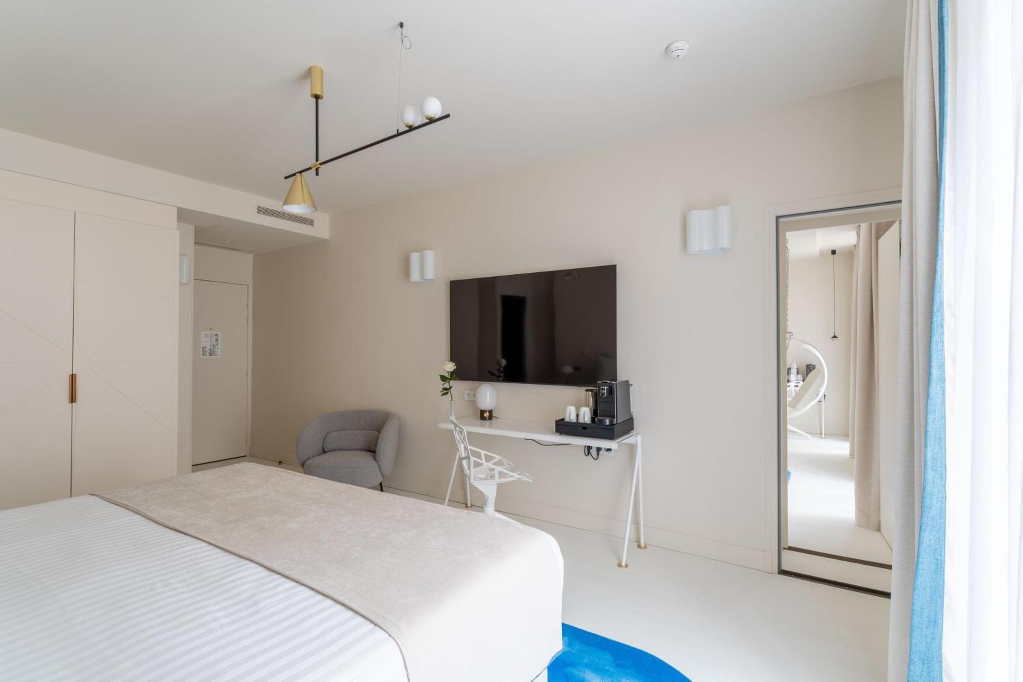 Astra Opera - Astotel 4* Paris