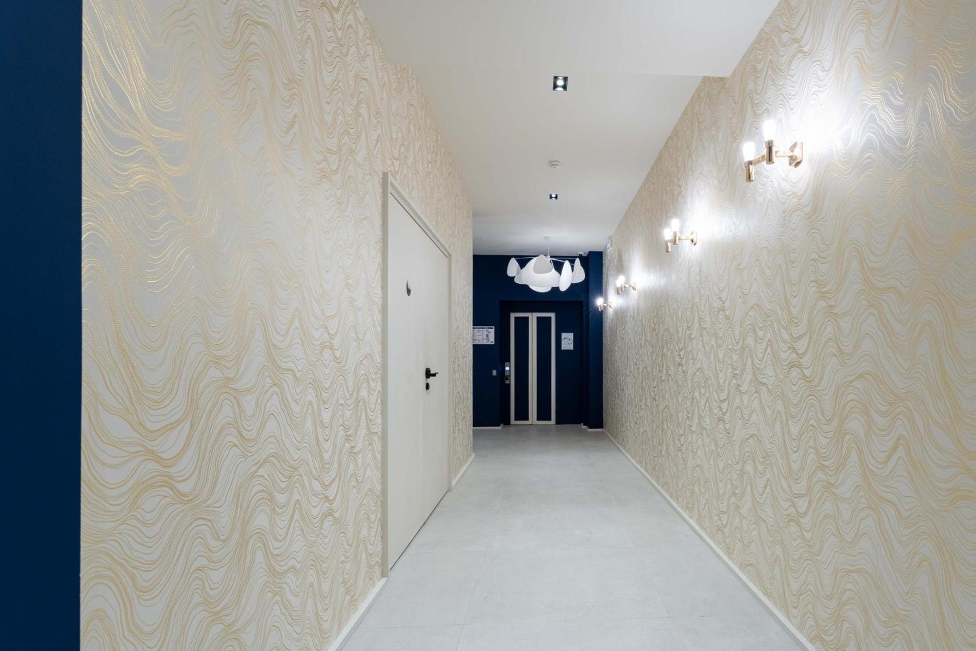 Astra Opera - Astotel 4* Paris