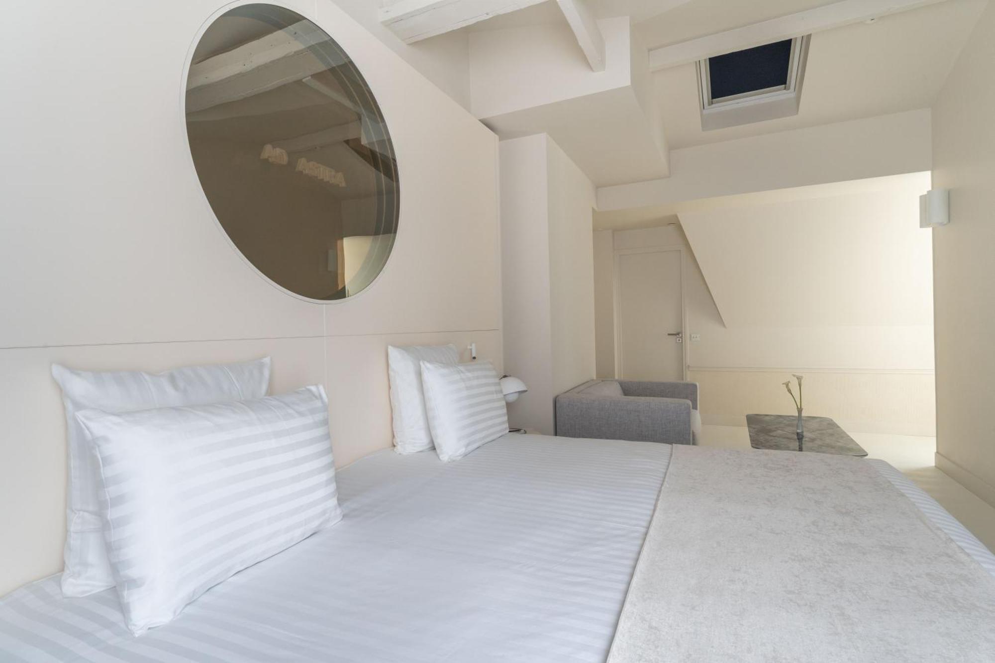 Astra Opera - Astotel Paris