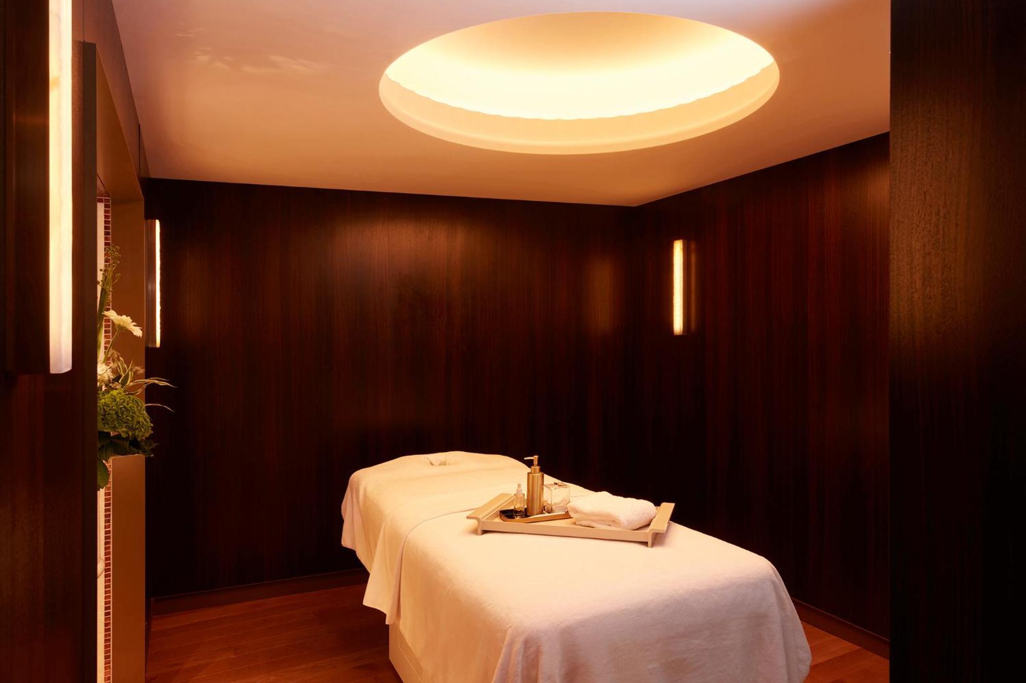 Villa-des-pres 5* Paris