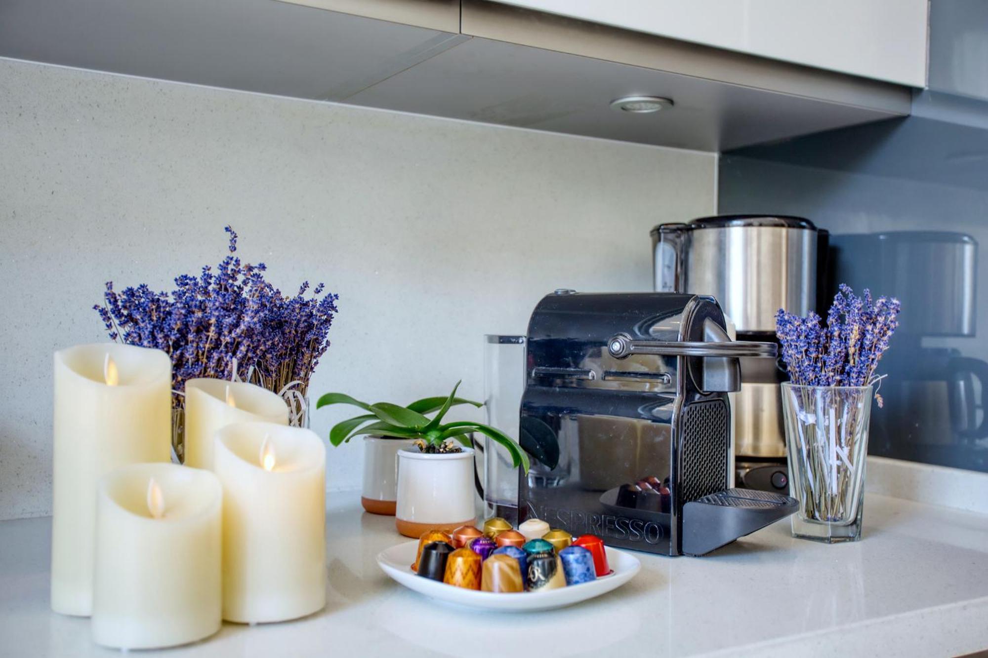 Luxueux 200m2 5ch Champs Elysees A 1min Perle Rare Apartment Paris