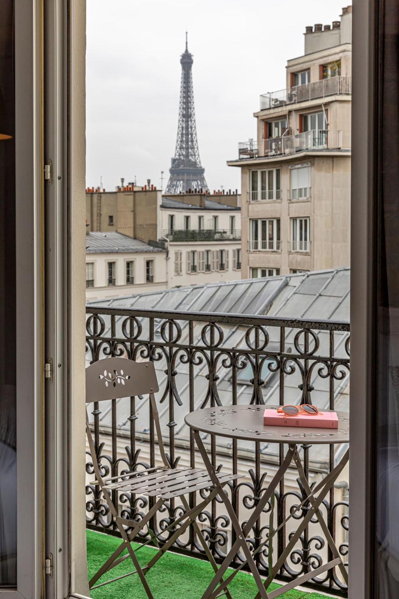 Splendid Hotel