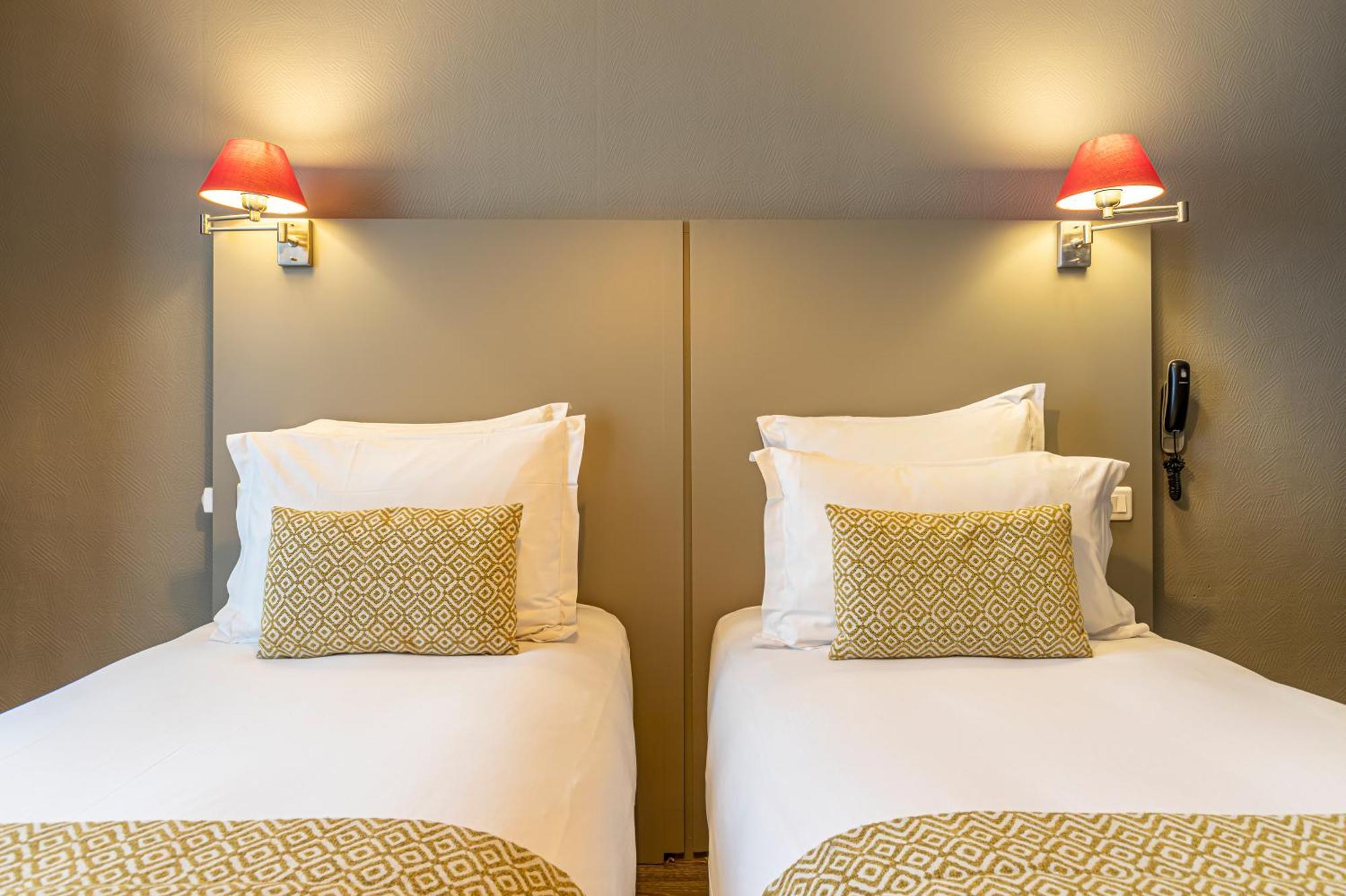 Splendid Hotel 3*
