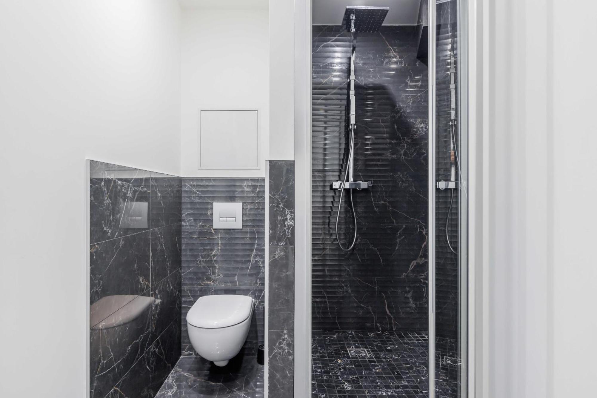 Chic Parisian Retreat - Porte De Montreuil - 2 Paris
