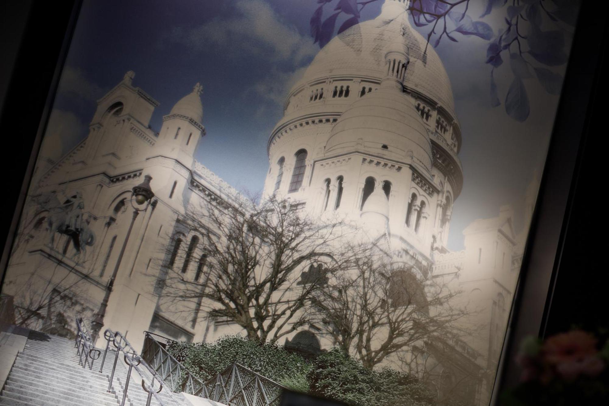 Montmartre