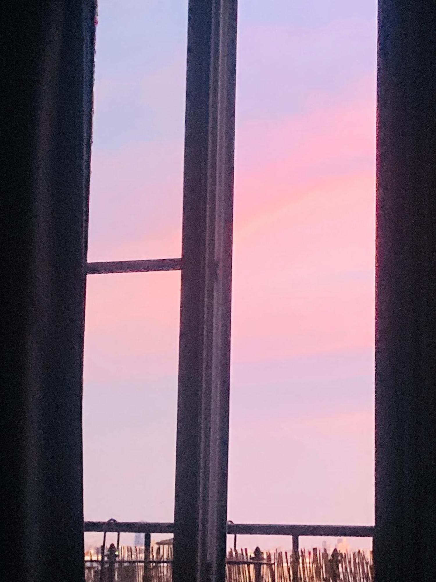 Homestay Chambre Avec Terrasse A Montmartre Sacre Coeur