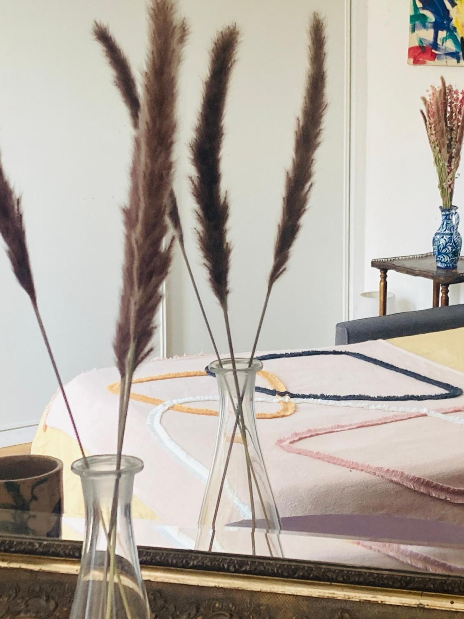 Homestay Chambre Avec Terrasse A Montmartre Sacre Coeur *
