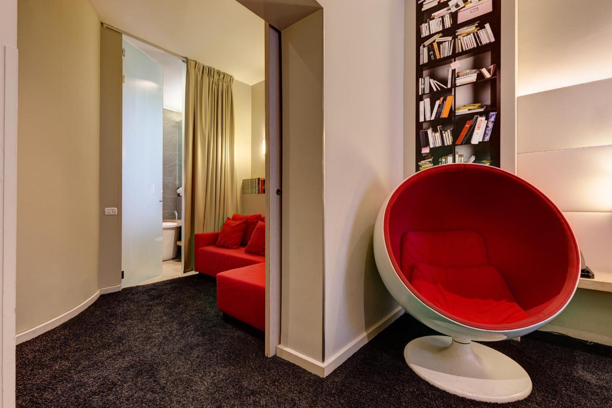Elixir 3* Paris