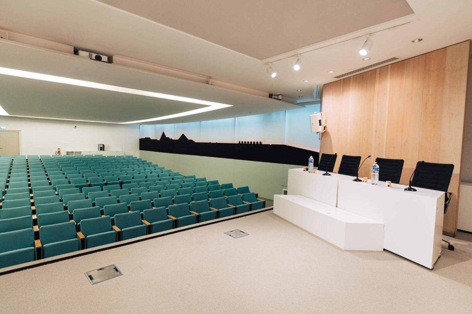 Fiap Paris