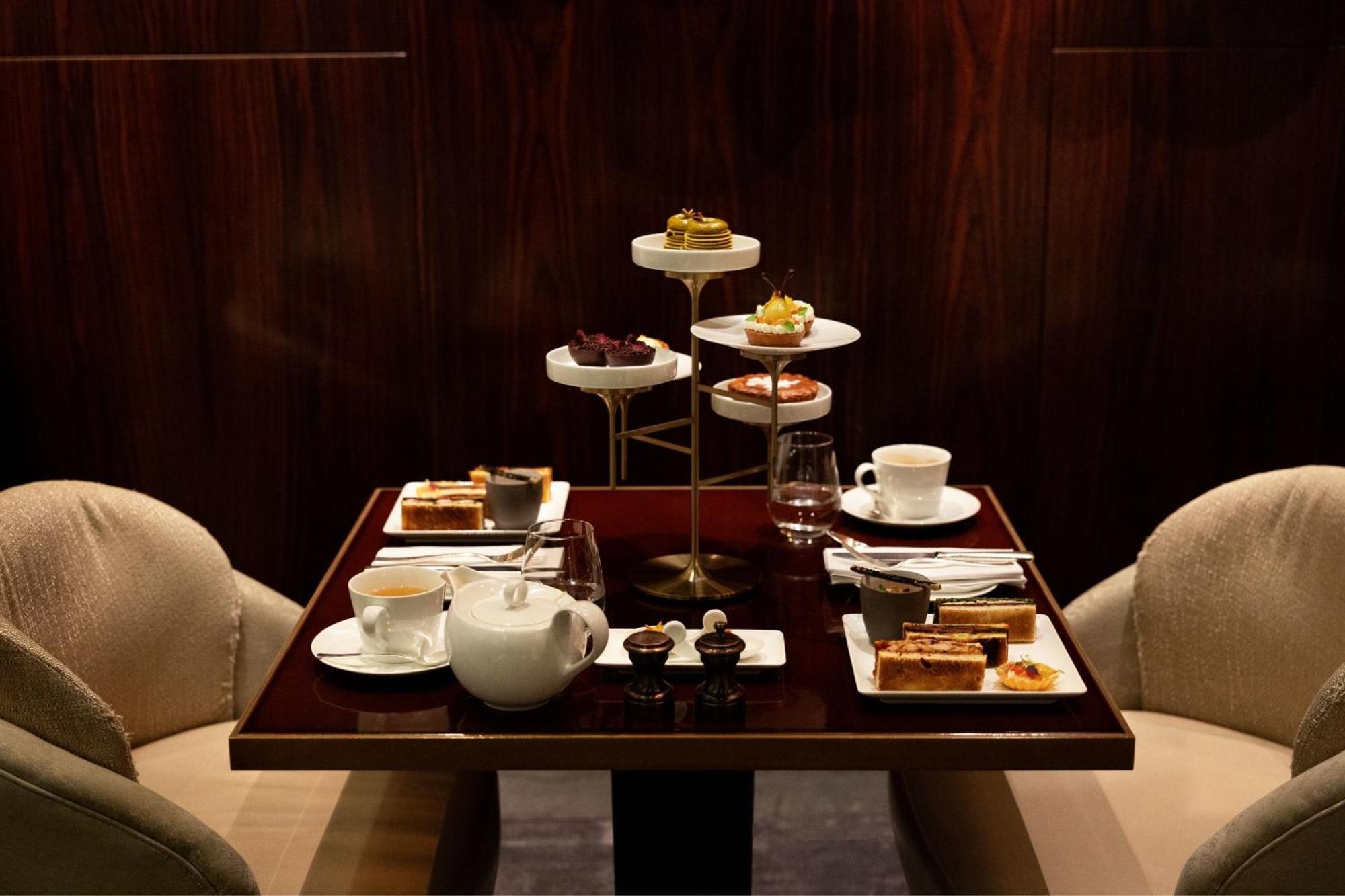 Hotel De Galles, A Luxury Collection Hotel, Paris