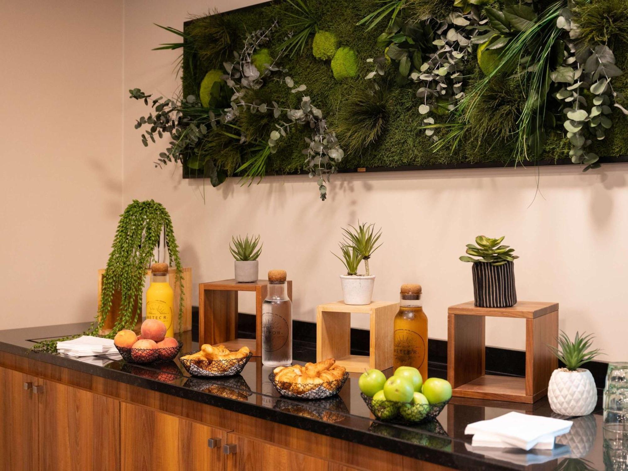 Ibis Styles Meteor Avenue D'italie Hotel 3*